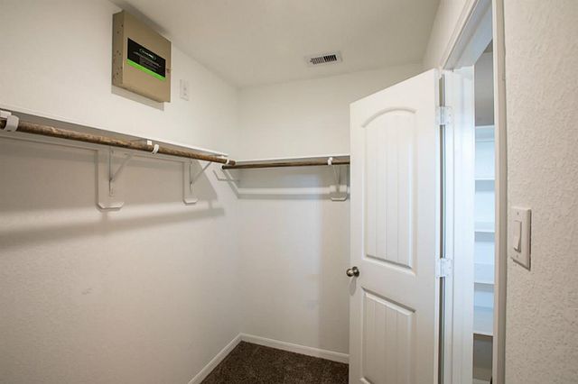 12111 Parade Park Place, Houston, TX 77047