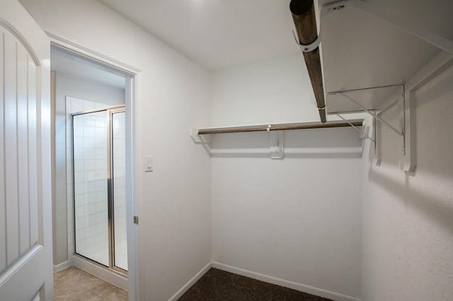 12111 Parade Park Place, Houston, TX 77047