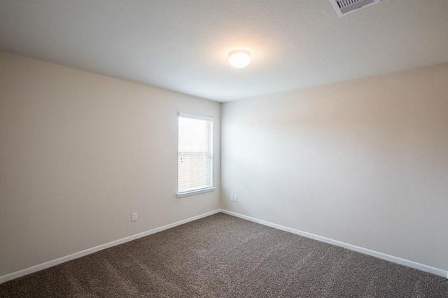 12111 Parade Park Place, Houston, TX 77047