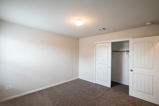 12111 Parade Park Place, Houston, TX 77047