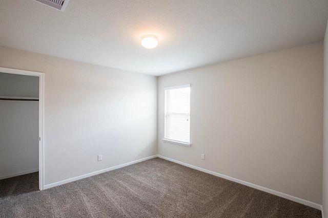 12111 Parade Park Place, Houston, TX 77047