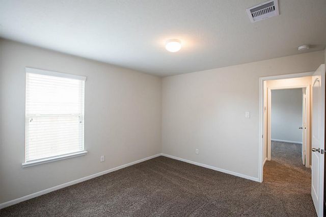 12111 Parade Park Place, Houston, TX 77047