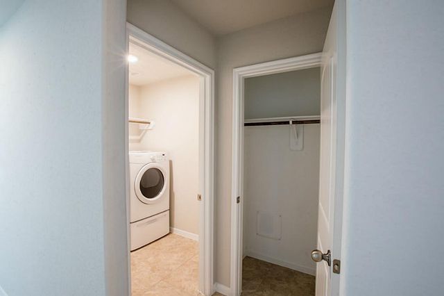 12111 Parade Park Place, Houston, TX 77047