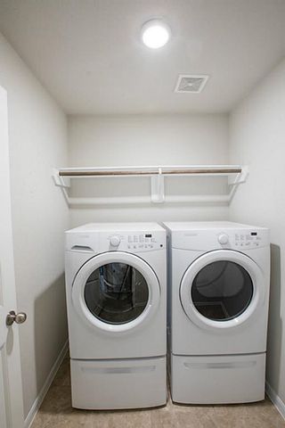 12111 Parade Park Place, Houston, TX 77047