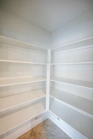 12111 Parade Park Place, Houston, TX 77047