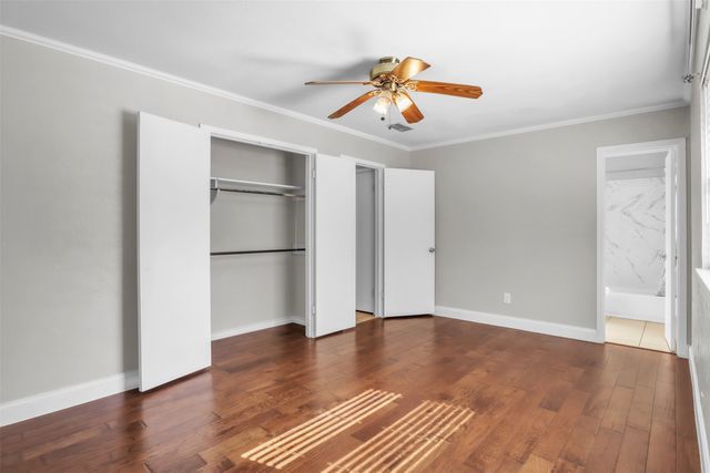 6921 Windy Hill Road, Forest Hill, TX 76140