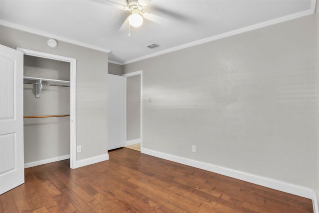 6921 Windy Hill Road, Forest Hill, TX 76140