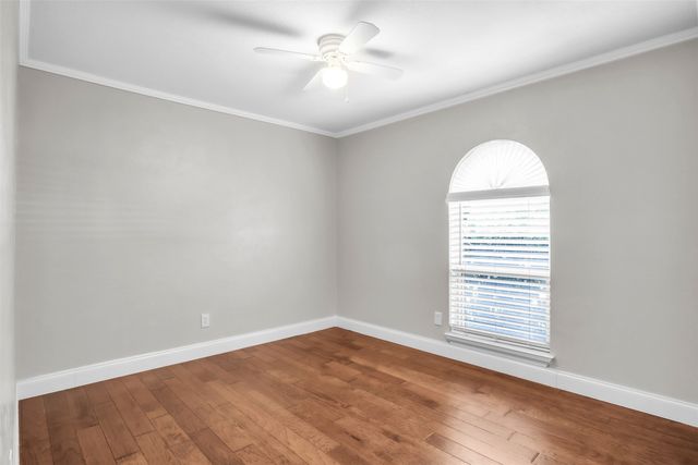 6921 Windy Hill Road, Forest Hill, TX 76140