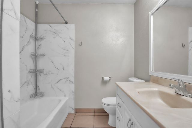 6921 Windy Hill Road, Forest Hill, TX 76140