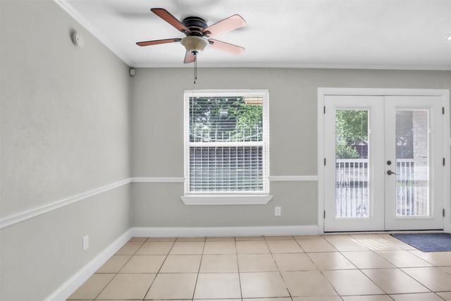 6921 Windy Hill Road, Forest Hill, TX 76140