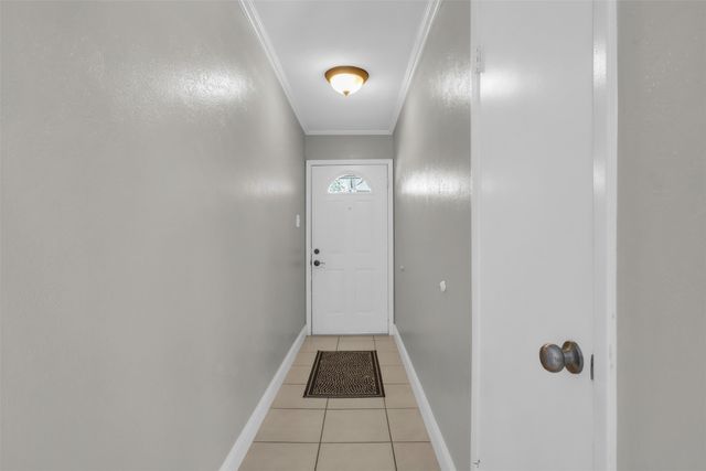 6921 Windy Hill Road, Forest Hill, TX 76140
