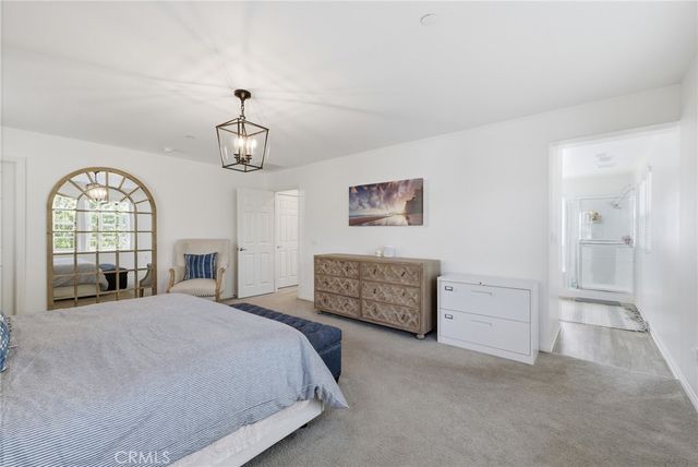 27471 Poppy Court, Saugus, CA 91350