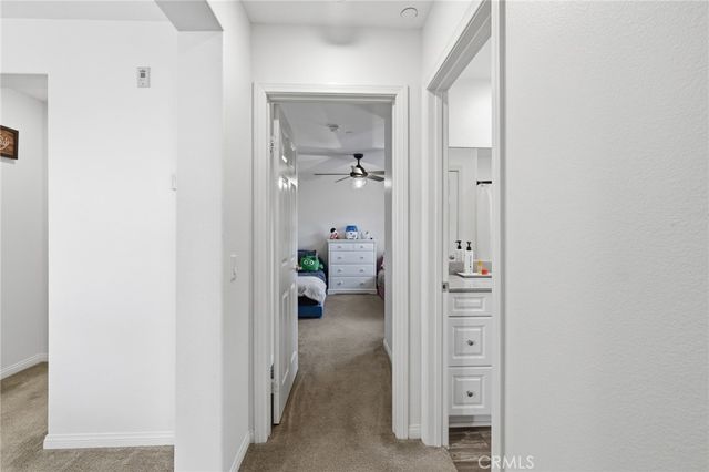 27471 Poppy Court, Saugus, CA 91350