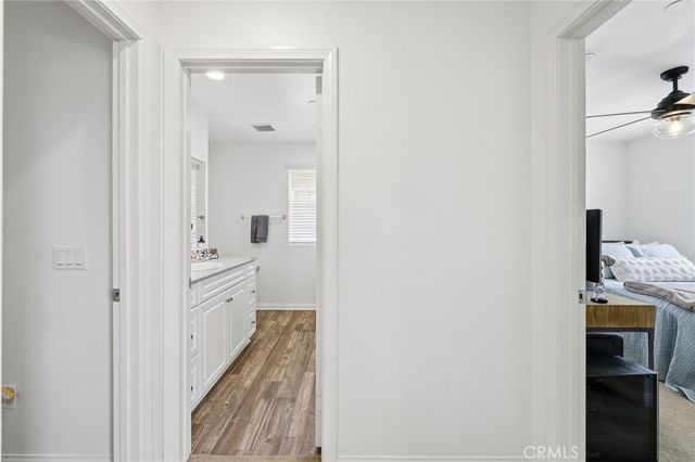 27471 Poppy Court, Saugus, CA 91350