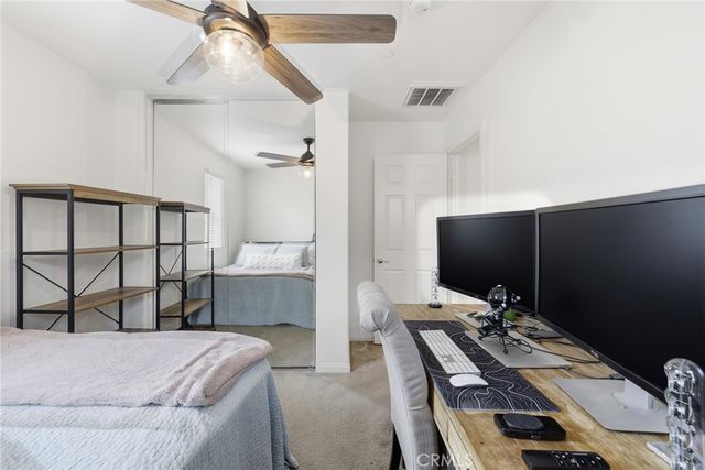 27471 Poppy Court, Saugus, CA 91350