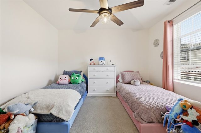 27471 Poppy Court, Saugus, CA 91350