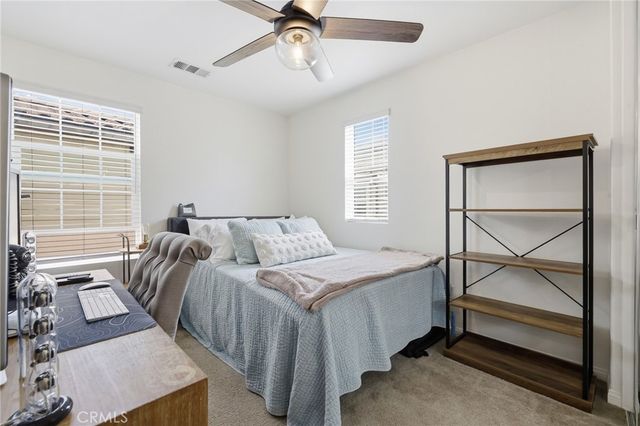 27471 Poppy Court, Saugus, CA 91350