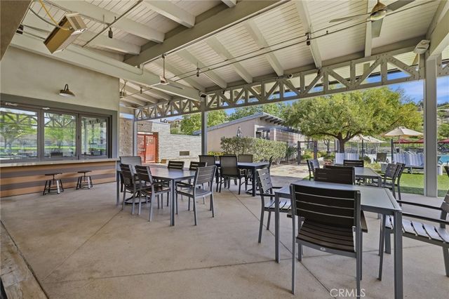 27471 Poppy Court, Saugus, CA 91350