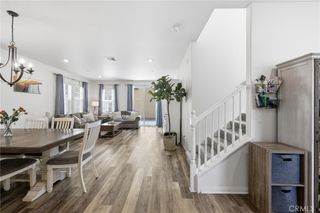 27471 Poppy Court, Saugus, CA 91350