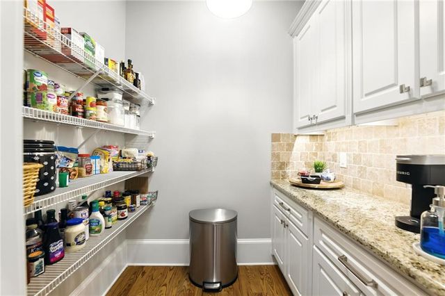 2785 Shumard Oak Drive, Braselton, GA 30517