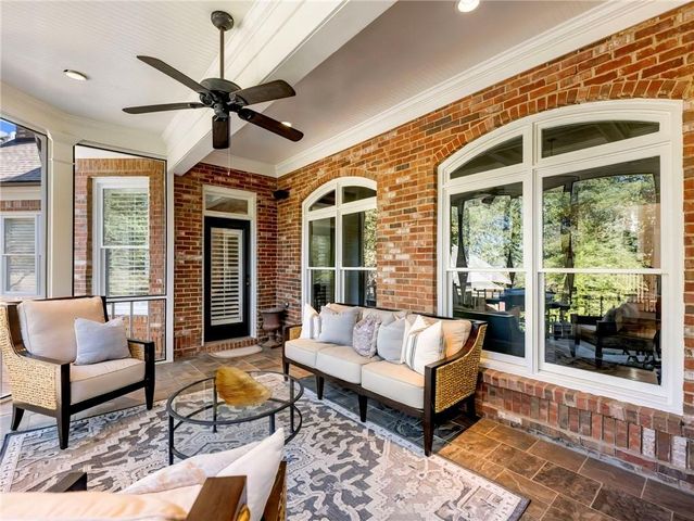 2785 Shumard Oak Drive, Braselton, GA 30517