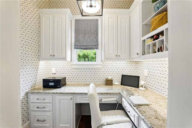 2785 Shumard Oak Drive, Braselton, GA 30517