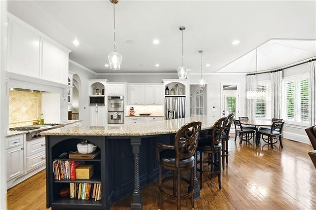 2785 Shumard Oak Drive, Braselton, GA 30517