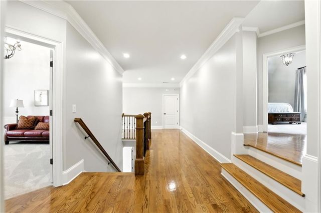 2785 Shumard Oak Drive, Braselton, GA 30517