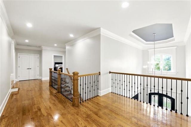 2785 Shumard Oak Drive, Braselton, GA 30517