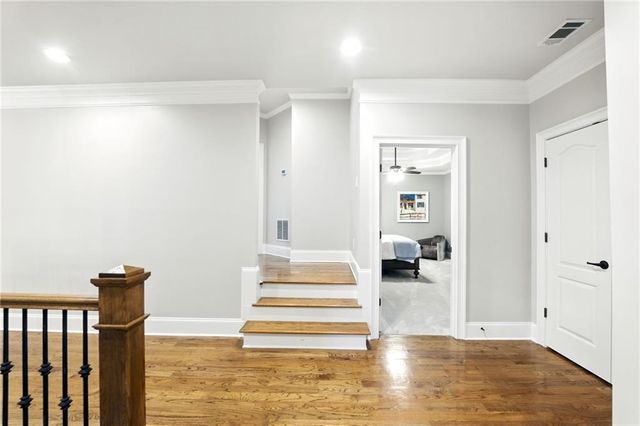 2785 Shumard Oak Drive, Braselton, GA 30517