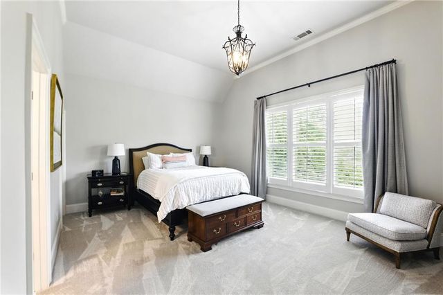 2785 Shumard Oak Drive, Braselton, GA 30517