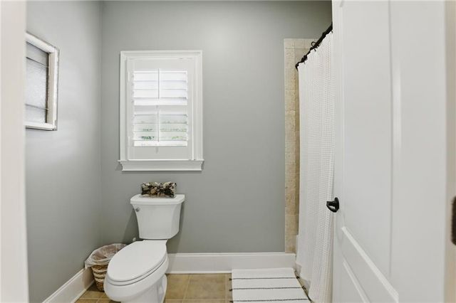 2785 Shumard Oak Drive, Braselton, GA 30517