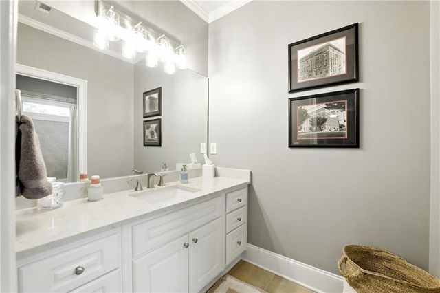 2785 Shumard Oak Drive, Braselton, GA 30517