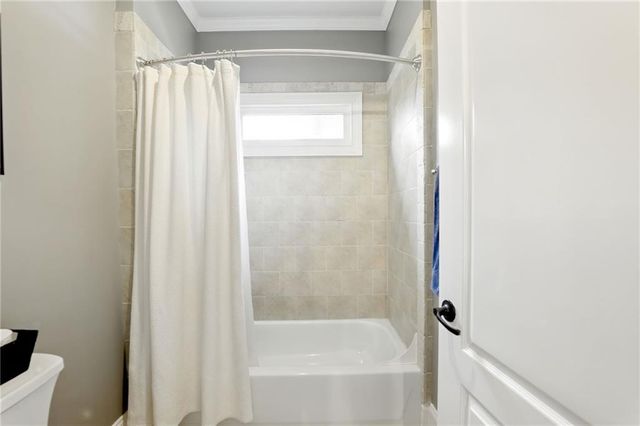 2785 Shumard Oak Drive, Braselton, GA 30517