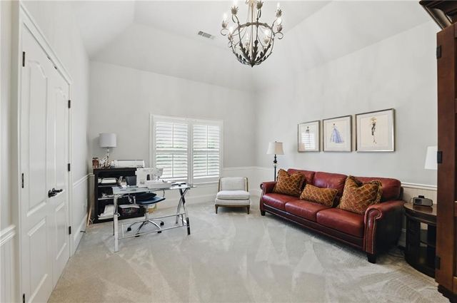 2785 Shumard Oak Drive, Braselton, GA 30517