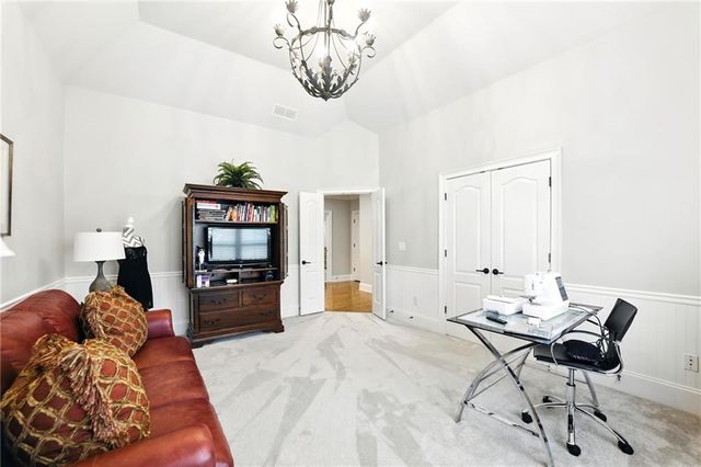 2785 Shumard Oak Drive, Braselton, GA 30517