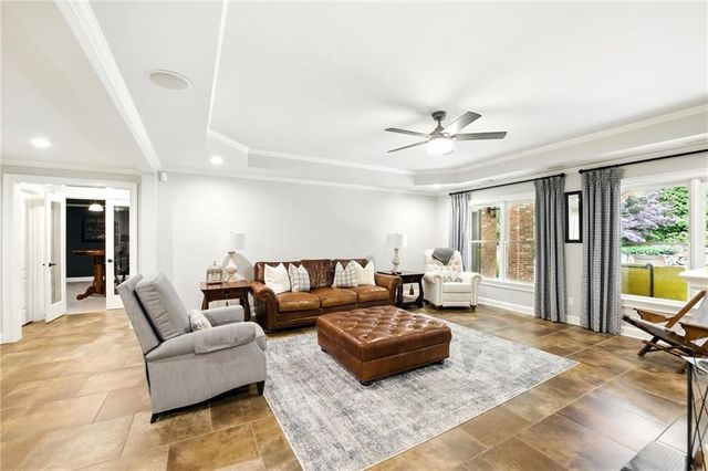 2785 Shumard Oak Drive, Braselton, GA 30517