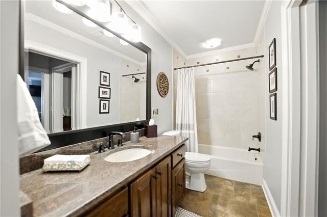 2785 Shumard Oak Drive, Braselton, GA 30517