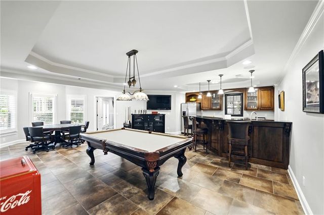 2785 Shumard Oak Drive, Braselton, GA 30517