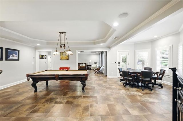 2785 Shumard Oak Drive, Braselton, GA 30517