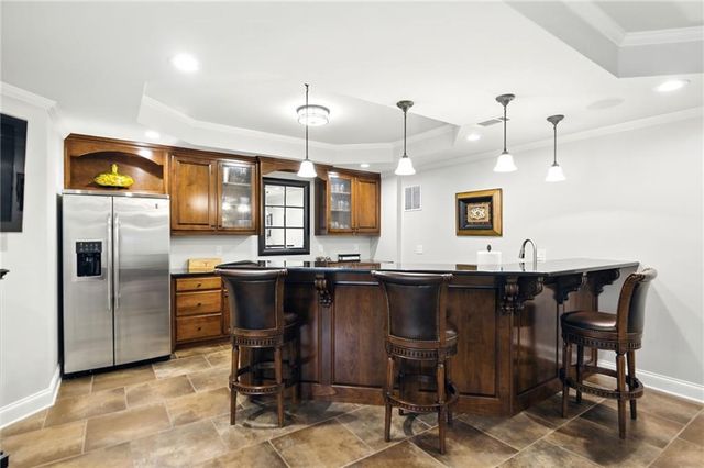 2785 Shumard Oak Drive, Braselton, GA 30517