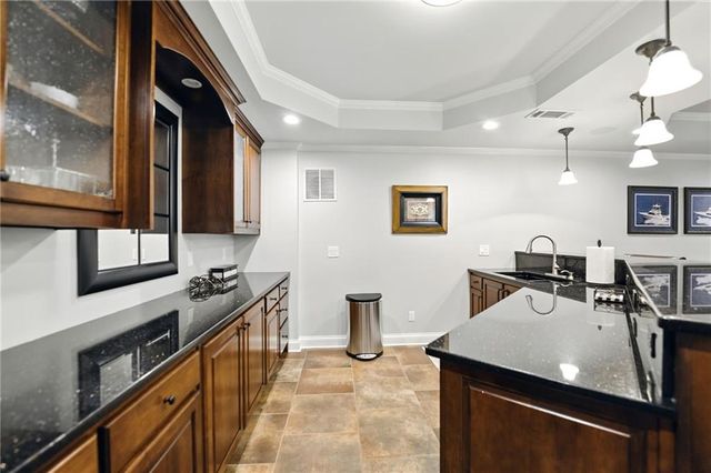 2785 Shumard Oak Drive, Braselton, GA 30517