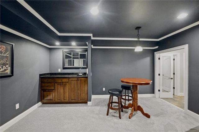 2785 Shumard Oak Drive, Braselton, GA 30517