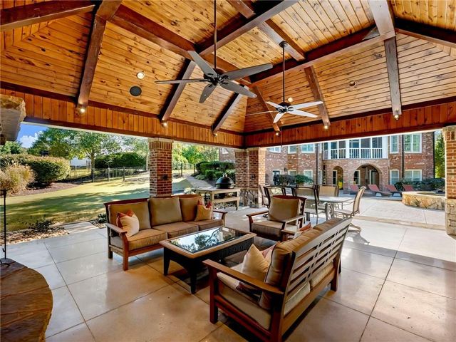 2785 Shumard Oak Drive, Braselton, GA 30517