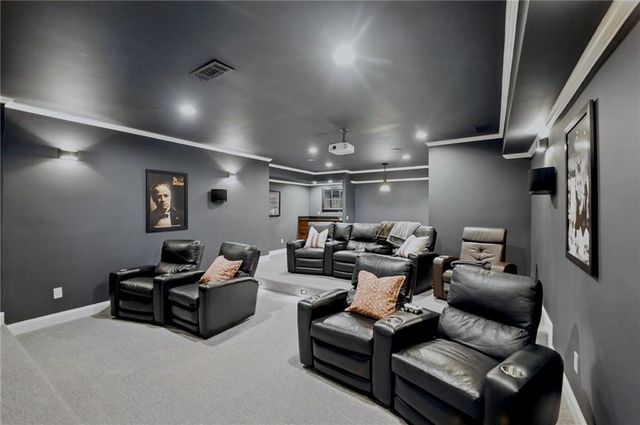 2785 Shumard Oak Drive, Braselton, GA 30517