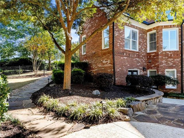 2785 Shumard Oak Drive, Braselton, GA 30517