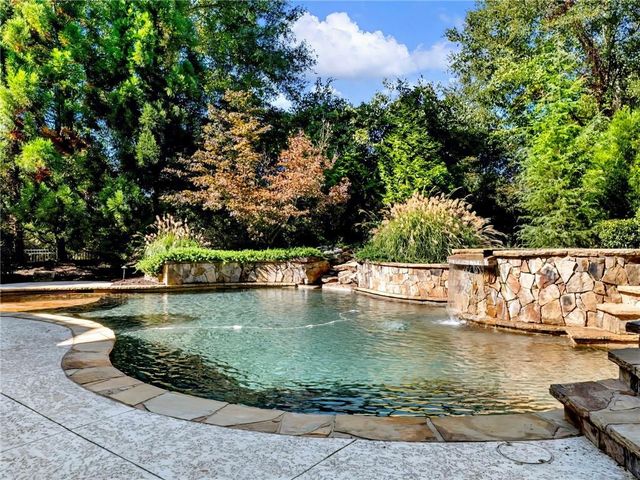 2785 Shumard Oak Drive, Braselton, GA 30517