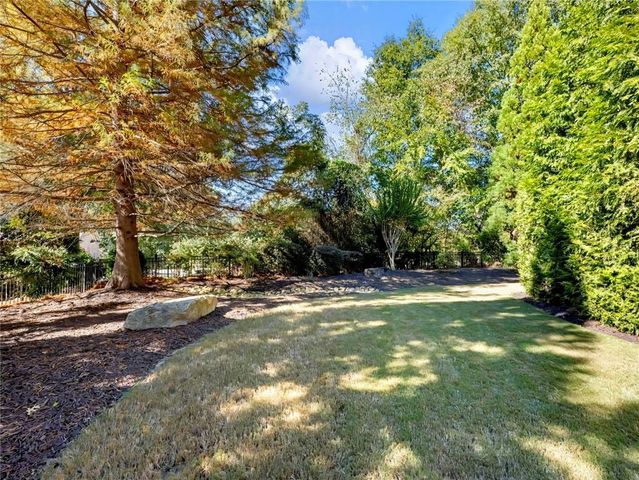 2785 Shumard Oak Drive, Braselton, GA 30517