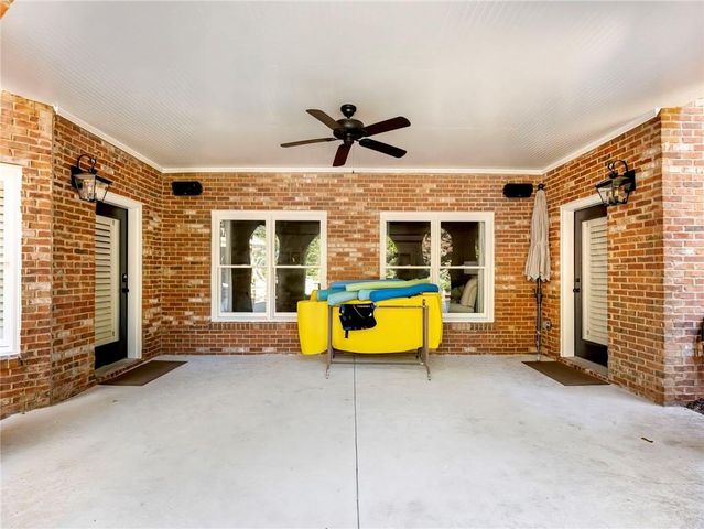 2785 Shumard Oak Drive, Braselton, GA 30517