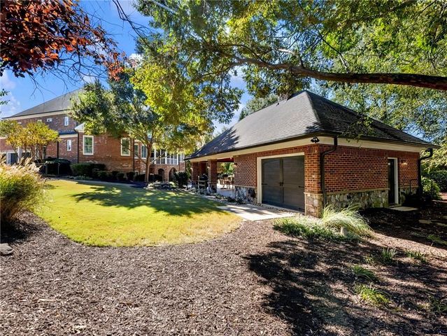 2785 Shumard Oak Drive, Braselton, GA 30517